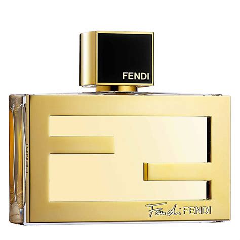 where to buy fendi perfume in uk|perfume fendi original.